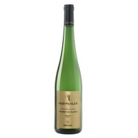 Grüner Veltliner Smaragd Kollmütz Wachau DAC