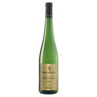 Grüner Veltliner Smaragd Hochrain Wachau DAC