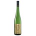 Riesling Smaragd Kirchweg Wachau DAC 