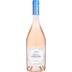 Château d'Esclans, Côtes de Provence AOP, Provence, 2021, Roséwein 