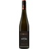 Hipping Riesling GG, Trocken, Rheinhessen, Rheinhessen, 2022, Weißwein 