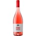 Vina Aliaga Rosado Lagrima 