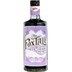 The Fox Tale Very Berry Gin 700ml 