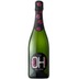 Cava OH! Brut Nature 
