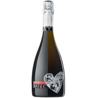 Cava Batec Gran Reserva