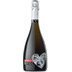 Cava Batec Gran Reserva 
