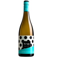 Paco Lola N°12 Albarino