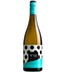 Paco Lola N°12 Albarino 