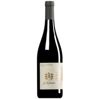"Michei di Michei" Pinot Nero Vigneti delle Dolomiti IGT