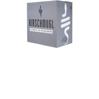 Hirschmugl´s Bunte Kiste