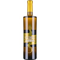 Best of Traminer Vertikale - 2020