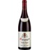 Domaine Matrot Maranges Rouge 