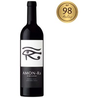 Ben Glaetzer Amon-Ra Shiraz