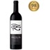 Ben Glaetzer Amon-Ra Shiraz 