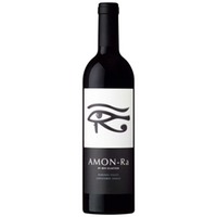 Ben Glaetzer Amon-Ra Shiraz