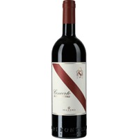 Concerto di Fonterutoli