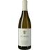 Wester Reach Chardonnay 
