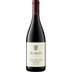 DuMOL Estate Vineyard Pinot Noir 