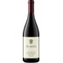 Wester Reach Pinot Noir 