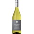 Columbia Crest Grand Estates Chardonnay 