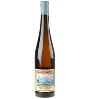 Weingut Heiligenblut Silvaner Attila