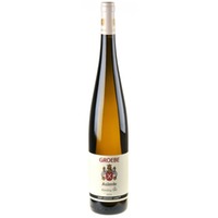 K.F. Groebe Riesling Aulerde Großes Gewächs Magnum