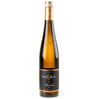Weingut Rings Riesling Annaberg Großes Gewächs