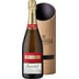 Piper-Heidsieck »Essentiel« Champagner brut - Natural Sound Amplifier 