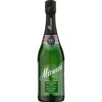 Mumm Extra Dry