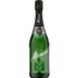 Mumm Extra Dry 