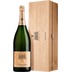 Charles Heidsieck : Champagne Charlie Collection Crayères 