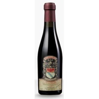Amarone della Valpolicella DOCG Classico 0,75l 15,5% - | Fabiano
