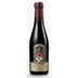Amarone della Valpolicella DOCG Classico 0,75l 15,5% - | Fabiano 