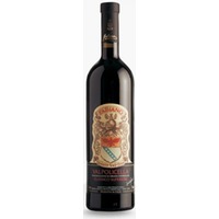 Valpolicella Classico Superiore DOC 0.75l 13,5% - Fabiano