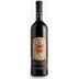 Valpolicella Classico Superiore DOC 0.75l 13,5% - Fabiano 