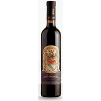 Recioto della Valpolicella Classico DOCG 0,5l 14,5% - | Fabiano