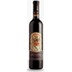 Recioto della Valpolicella Classico DOCG 0,5l 14,5% - | Fabiano 