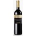 Intenso Cabernet Sauvignon Veneto Argillaia 0,75l IGT 13% - | Fabiano 