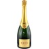 Krug Grande Cuvée - 171ème Édition (Champagner) 
