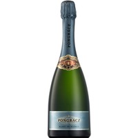 Pongracz Methode Cap Classique (MCC) Blanc de Blancs Brut