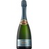 Pongracz Methode Cap Classique (MCC) Blanc de Blancs Brut 