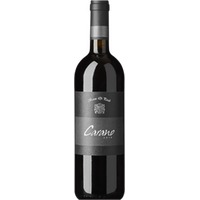 Carano Lagrein Riserva DOC Baron di Pauli, Südtirol