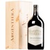 "Argentiera" Bolgheri Superiore DOC Doppel-MAGNUM Original-Holzkiste 