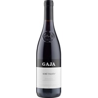 Gaja Sori Tildin 0.75 l Piemont Rotwein