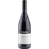 Gaja Sori Tildin 0.75 l Piemont Rotwein 