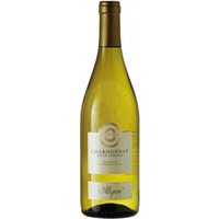 Corte Giara Chardonnay IGT Allegrini