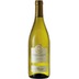 Corte Giara Chardonnay IGT Allegrini 