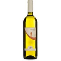 Falanghina Gran Tifeo Bianco