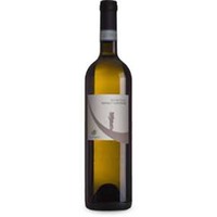 Ischia Bianco Superiore