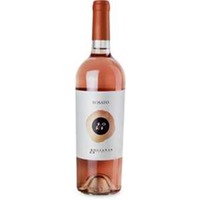 Rosato Isola dei Nuraghi